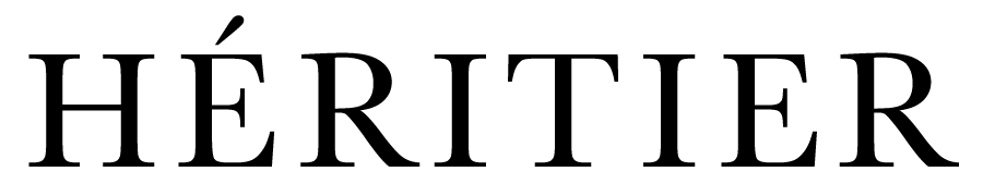 Héritier